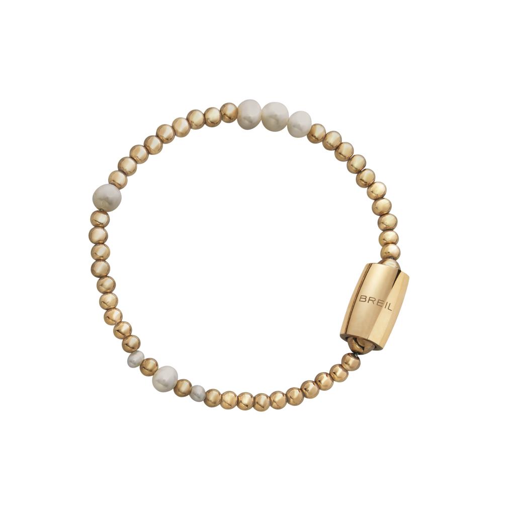 BRACCIALE DONNA BREIL tj3300 - BREIL