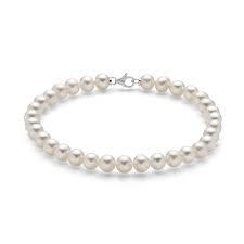 BRACCIALE DONNA MILUNA PBR1680V - MILUNA