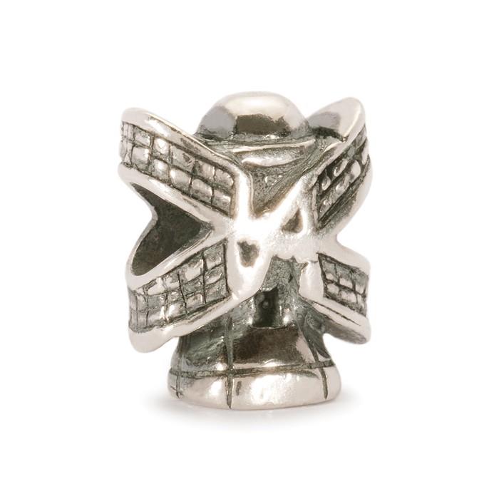 INSERTO DONNA TROLLBEADS MULINO - TROLLBEADS