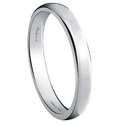 FEDE UOMO SALVINI 20021826 - SALVINI