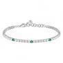 BRACCIALE DONNA MORELLATO SAIW138 - MORELLATO