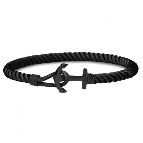 BRACCIALE UNISEX PAUL HEWITT PHJ0013XL - PAUL HEWITT