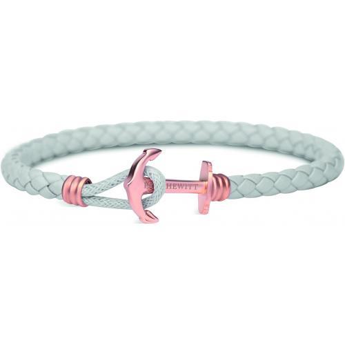 BRACCIALE UNISEX PAUL HEWITT PHJ0091L - PAUL HEWITT