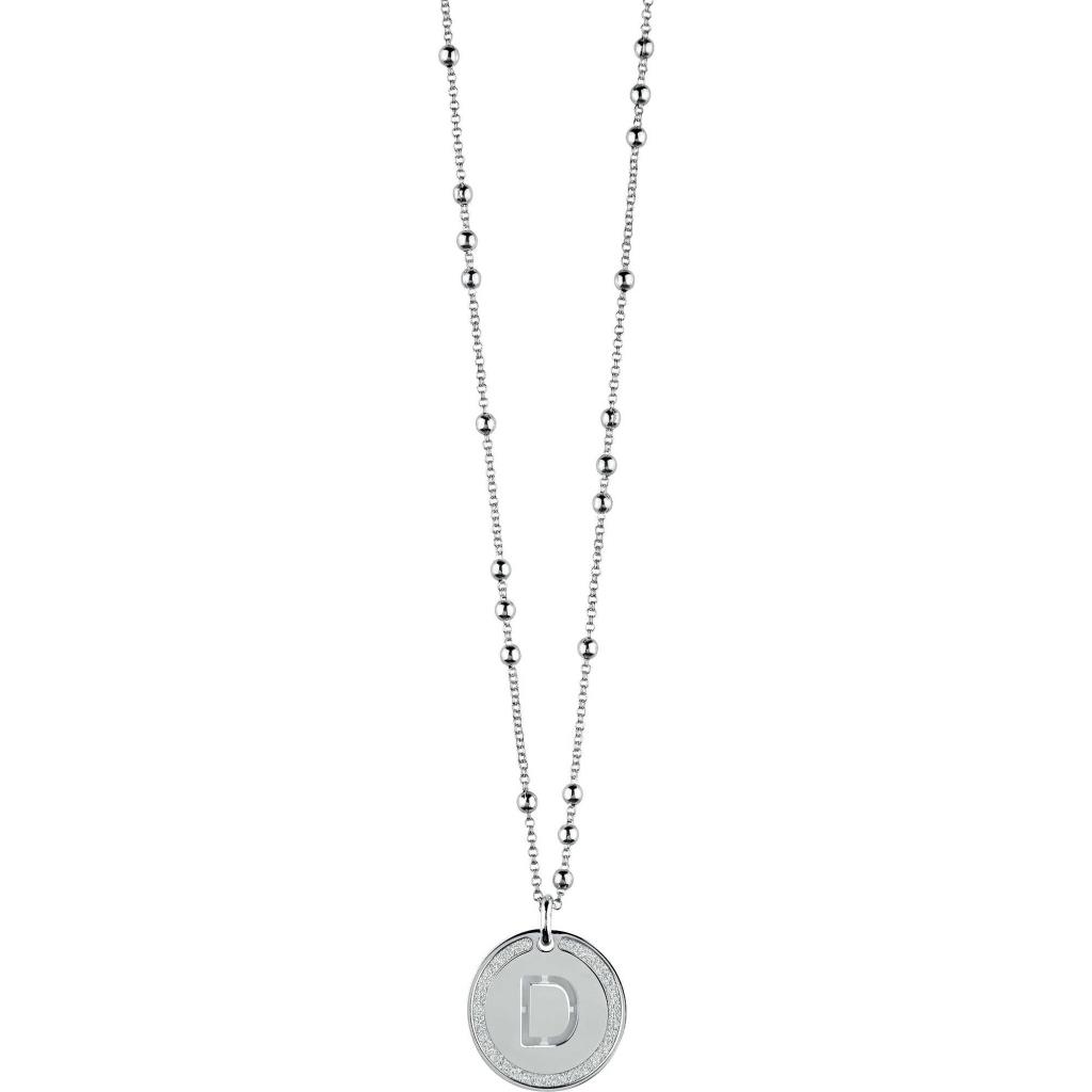 COLLANA DONNA BLISS 20071366 - BLISS