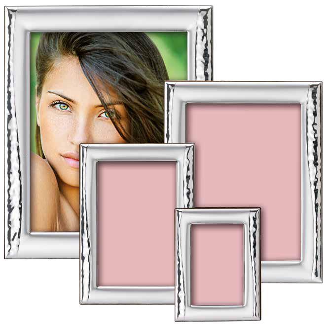 CORNICE UNISEX VALENTI 026005 10 - VALENTI