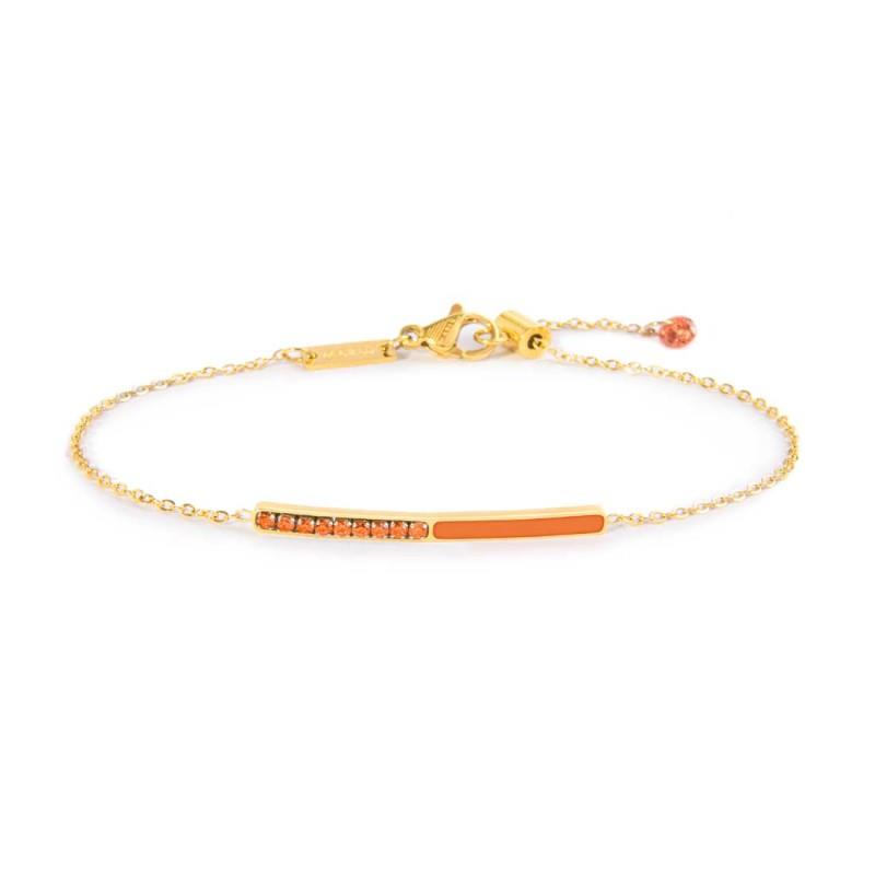 BRACCIALE DONNA MARLU 31br0011g-h - MARLU