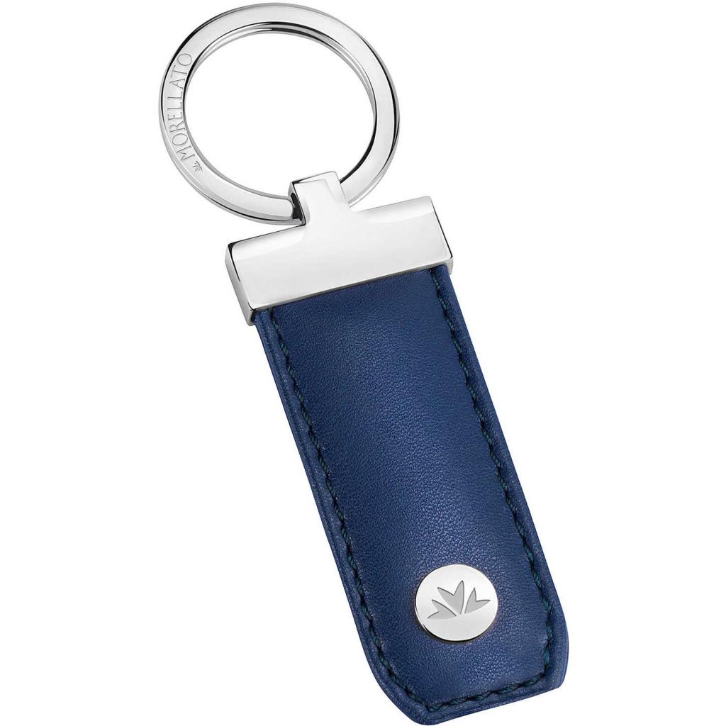 PORTACHIAVI UNISEX MORELLATO SU0628 - MORELLATO