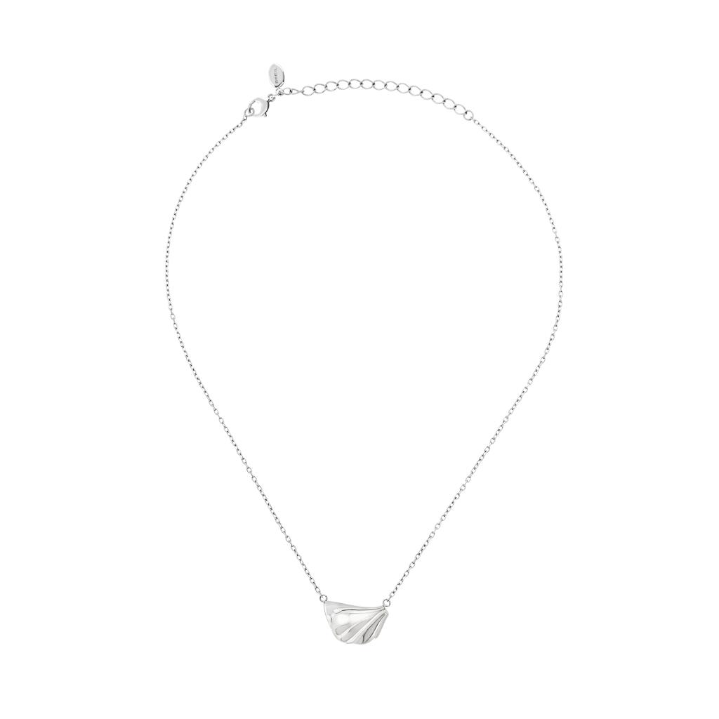 COLLANA DONNA BREIL TJ3549 - BREIL
