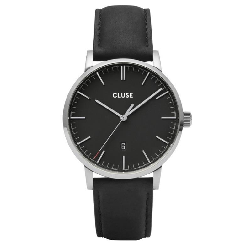 OROLOGIO UOMO CLUSE CW0101501001 - CLUSE