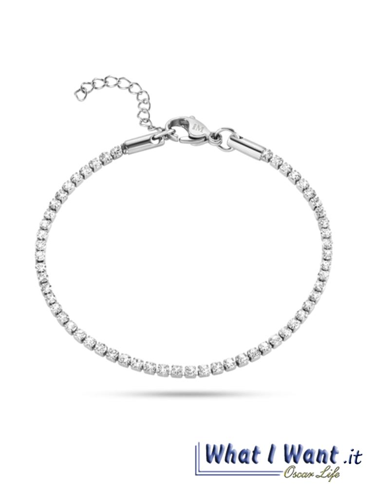 BRACCIALE  MORELLATO SAEV18 - MORELLATO