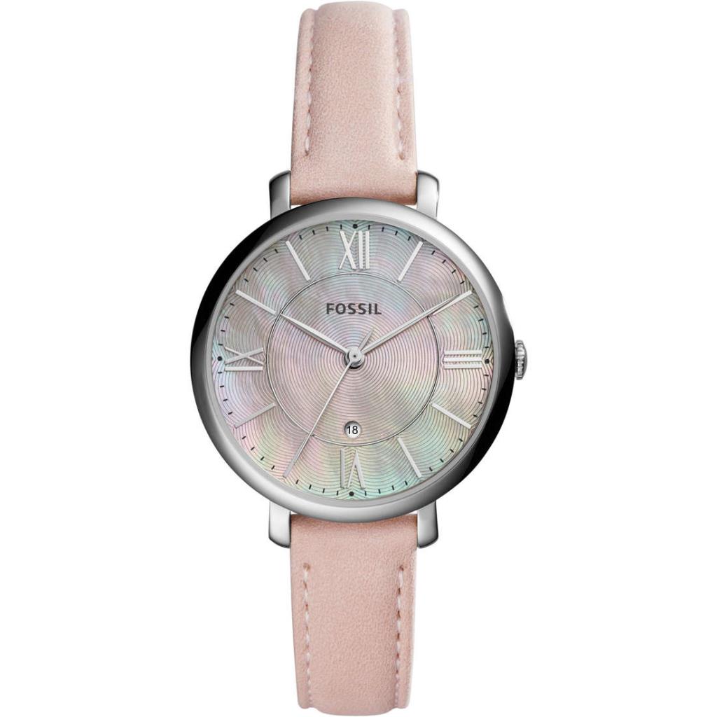OROLOGIO DONNA FOSSIL es4151 - FOSSIL