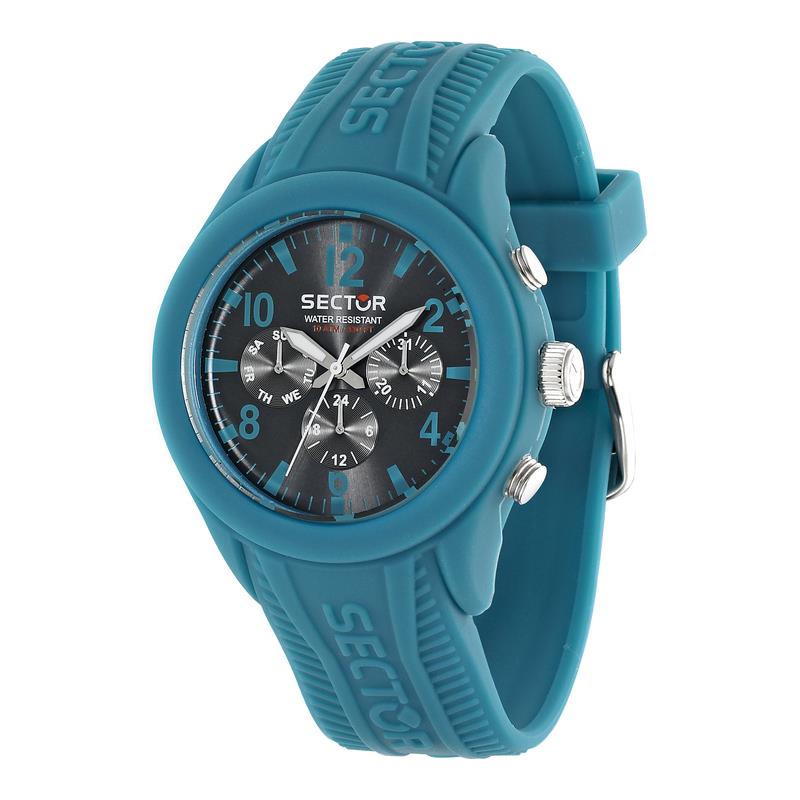 OROLOGIO  SECTOR R3251576008 - SECTOR