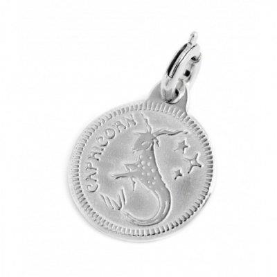 CIONDOLO DONNA MARLU 33CH0001-10 - MARLU