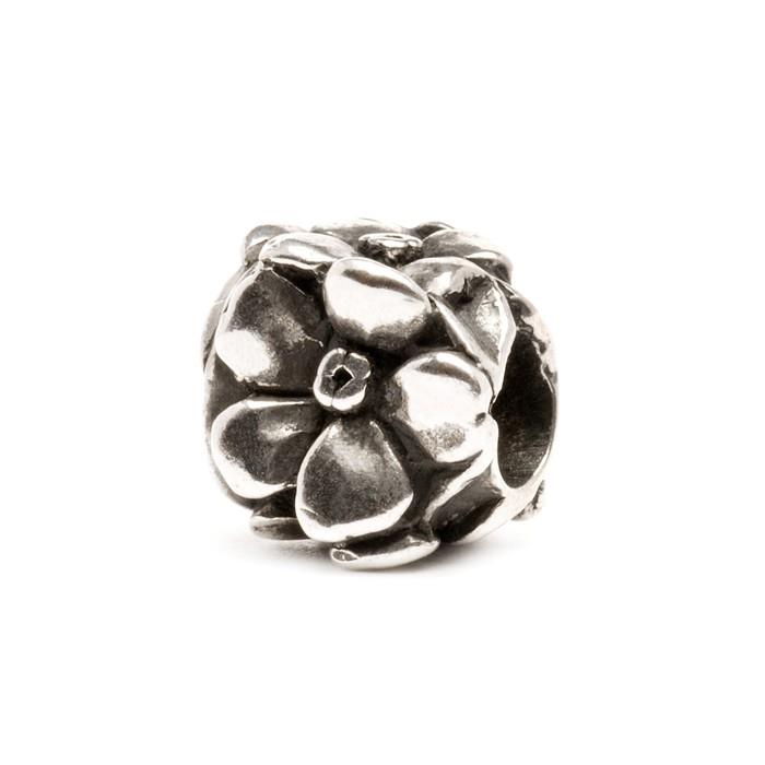 INSERTO DONNA TROLLBEADS 11203 ROSE - TROLLBEADS