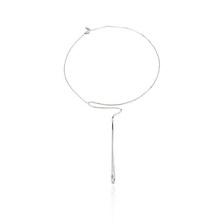 COLLANA DONNA BREIL TJ2699 - BREIL