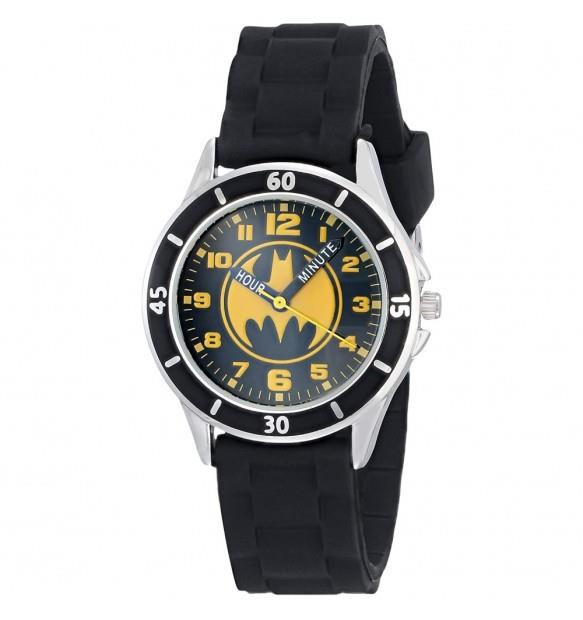 OROLOGIO BAMBINO  BAT9152 - 