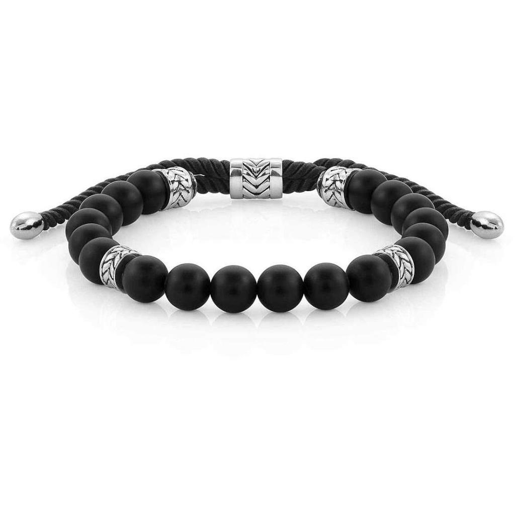 BRACCIALE UOMO NOMINATION 027917/044 - NOMINATION