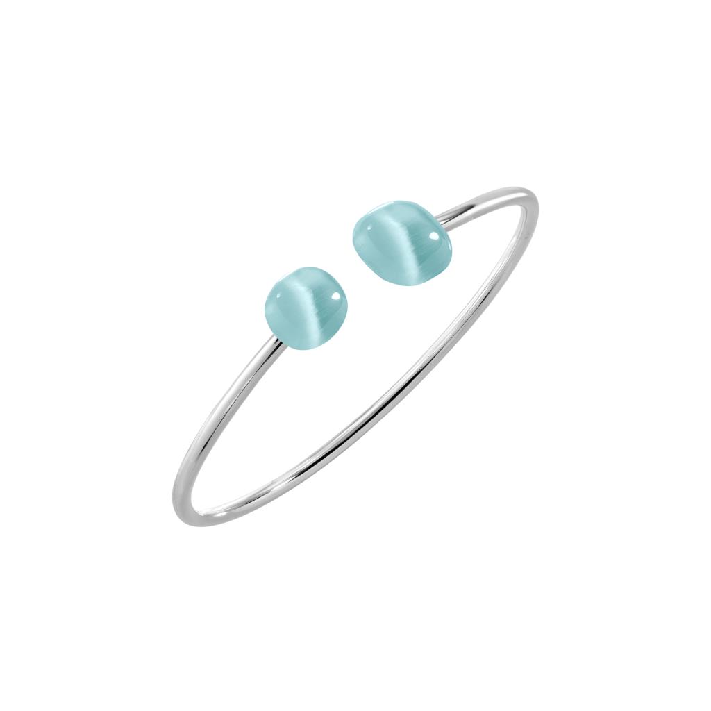 BRACCIALE DONNA MORELLATO SAKK82 - MORELLATO
