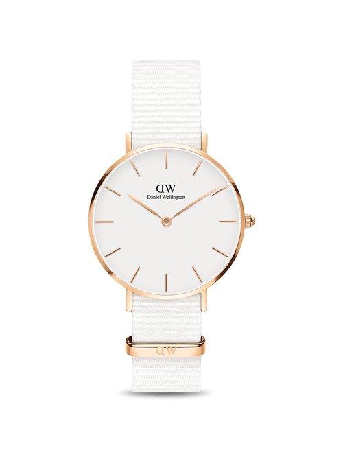 OROLOGIO  DANIEL WELLINGTON DW00100311 - DANIEL WELLINGTON