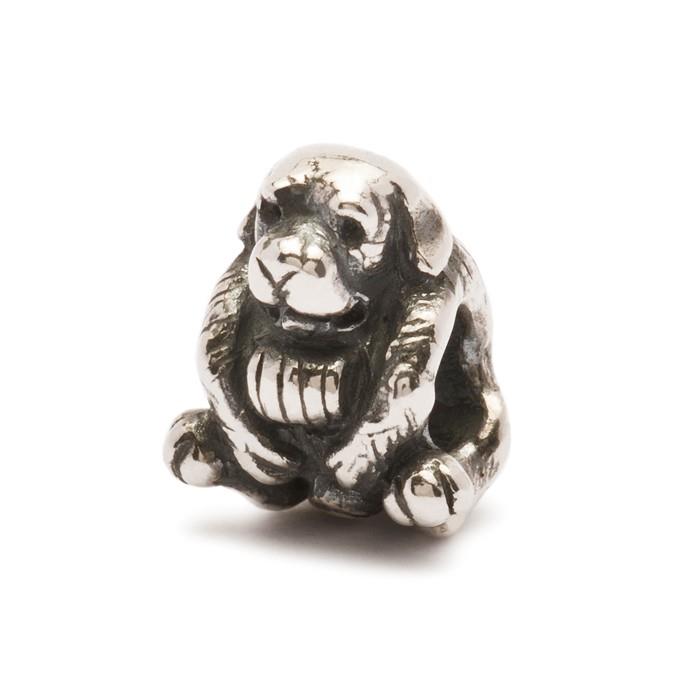 INSERTO DONNA TROLLBEADS TAGBE-20026 - TROLLBEADS