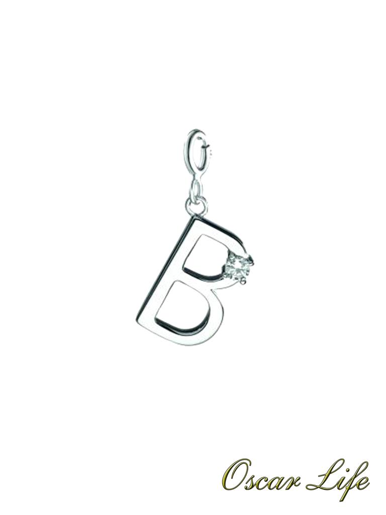 CIONDOLO DONNA MORELLATO SALR07 - MORELLATO