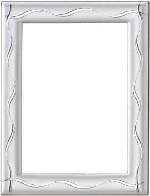 CORNICE  VALENTI 12153 L - VALENTI