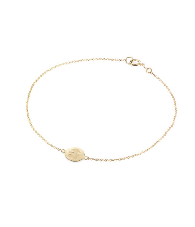 BRACCIALE  LE BEBE LBB145 - LE BEBE