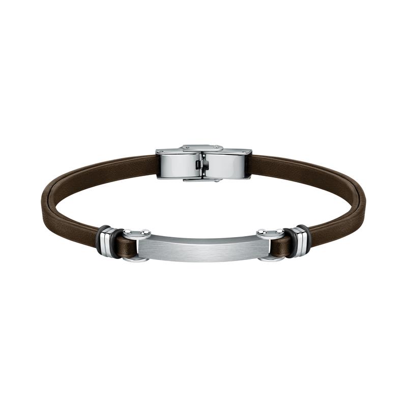 BRACCIALE UOMO SECTOR SZV94 - SECTOR