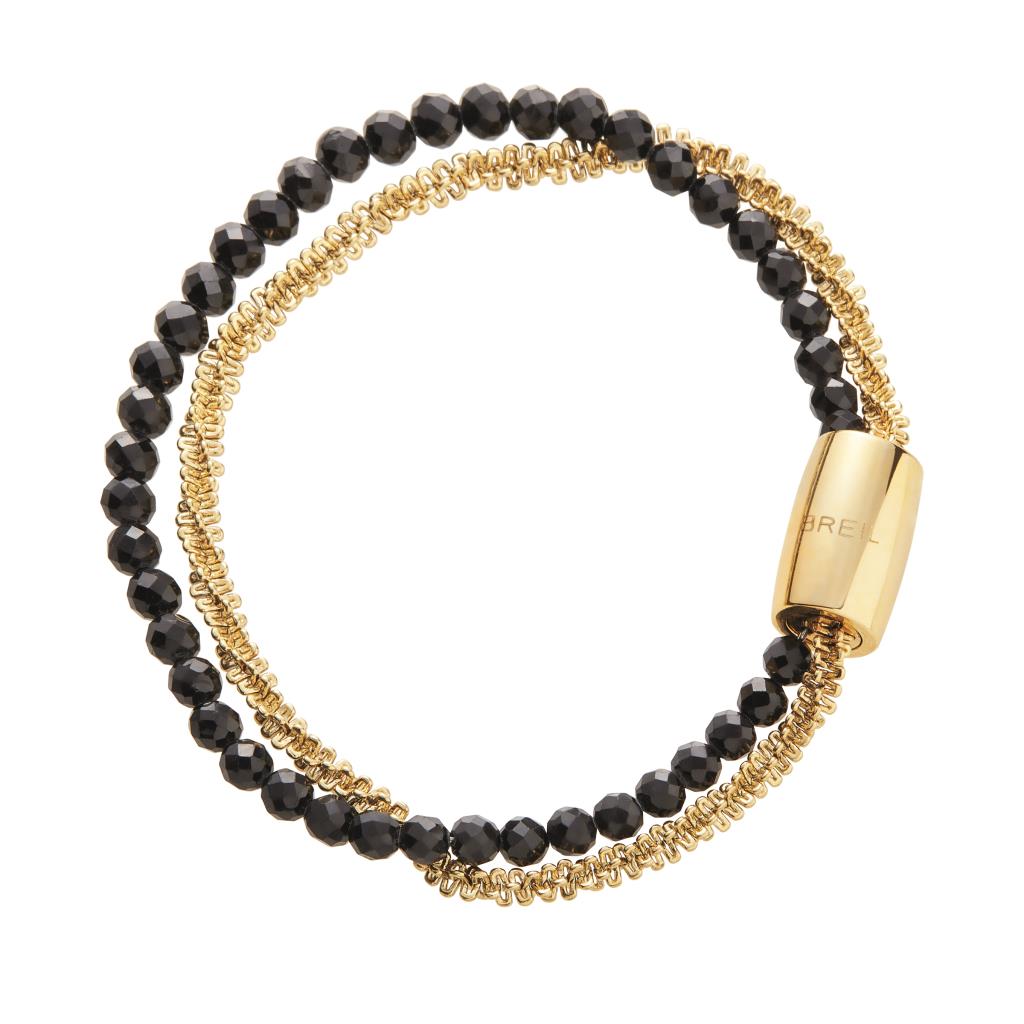 BRACCIALE DONNA BREIL TJ3209 - BREIL