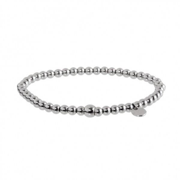 BRACCIALE DONNA MARLU 15BR016 - MARLU
