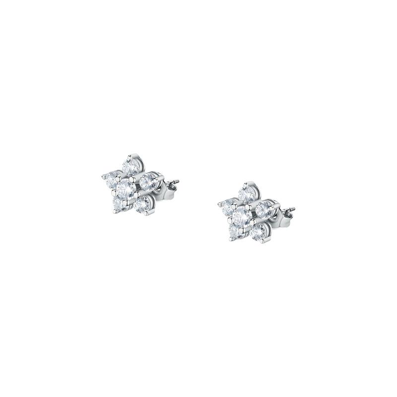 ORECCHINI DONNA MORELLATO SAIW126 - MORELLATO