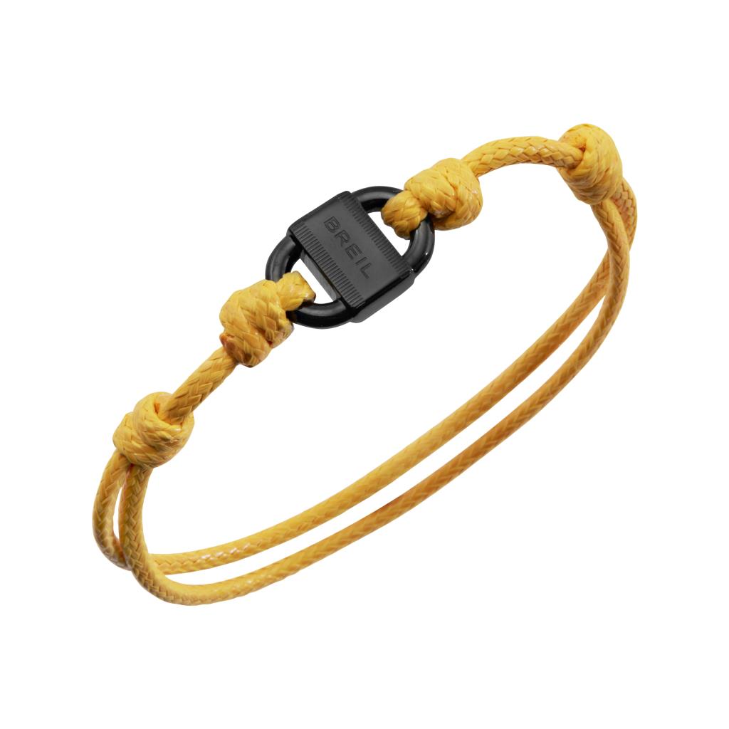 BRACCIALE DONNA BREIL tj3627 - BREIL