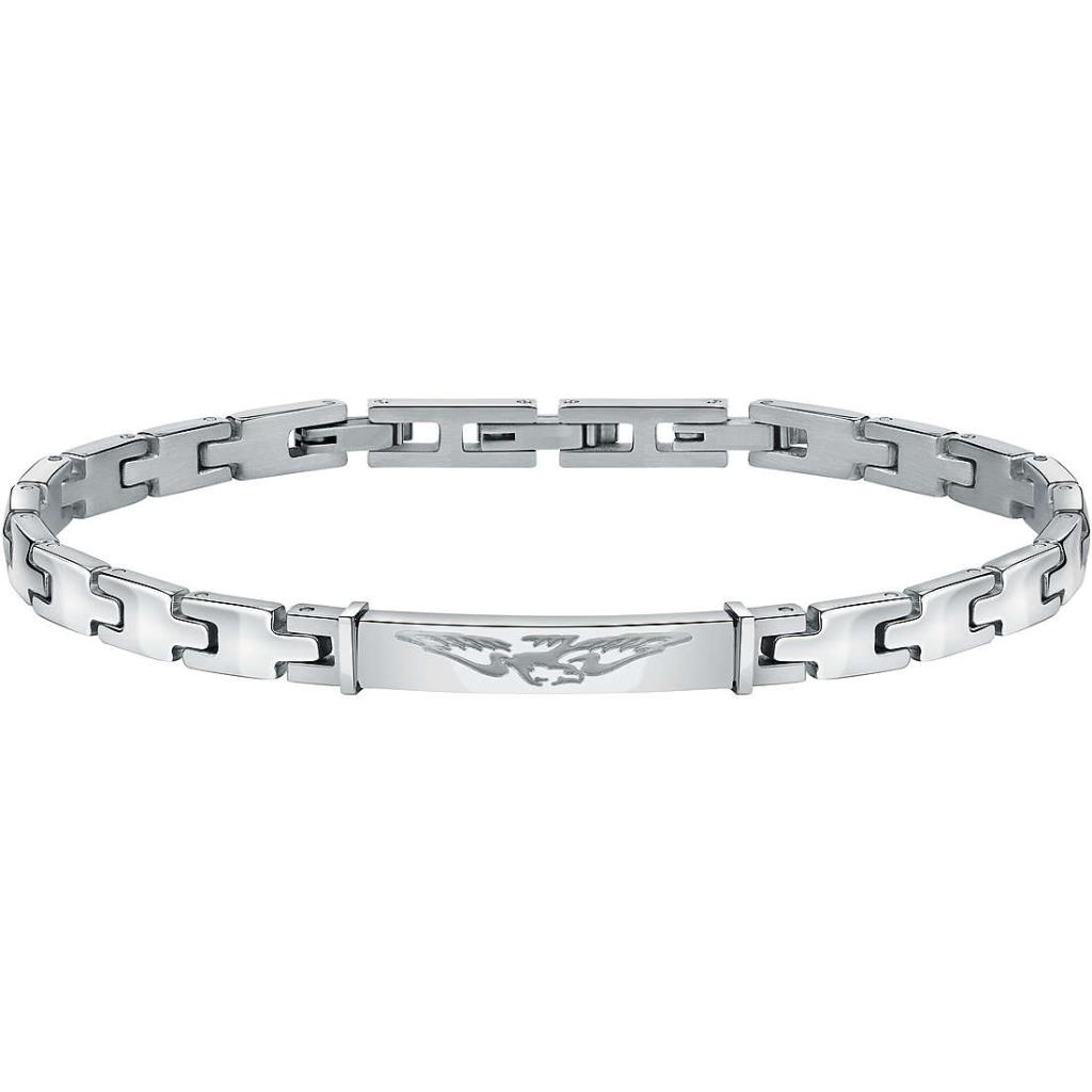 BRACCIALE UOMO SECTOR saft67 - SECTOR