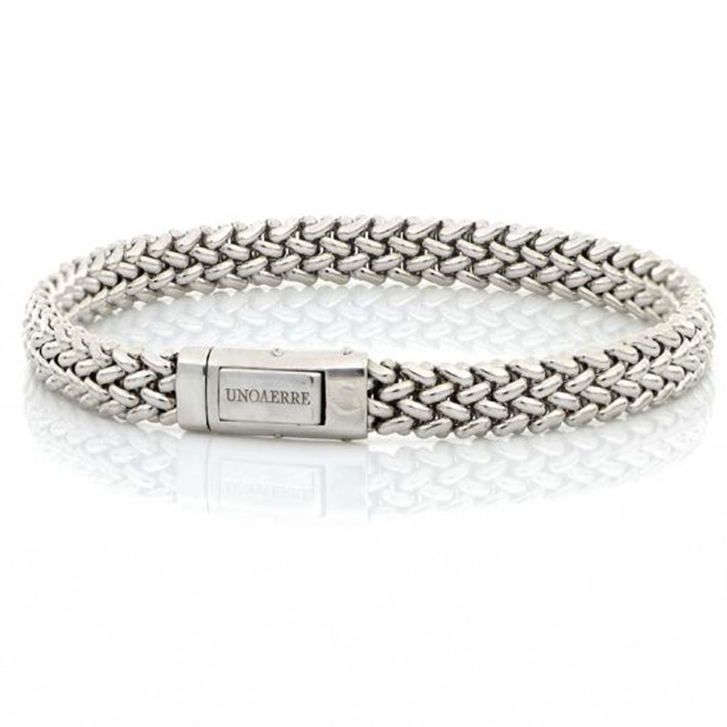 BRACCIALE DONNA UNO A ERRE 5752 - UNO A ERRE