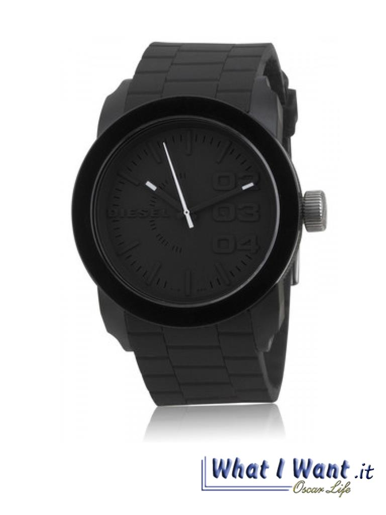 OROLOGIO  DIESEL DZ1437 - DIESEL