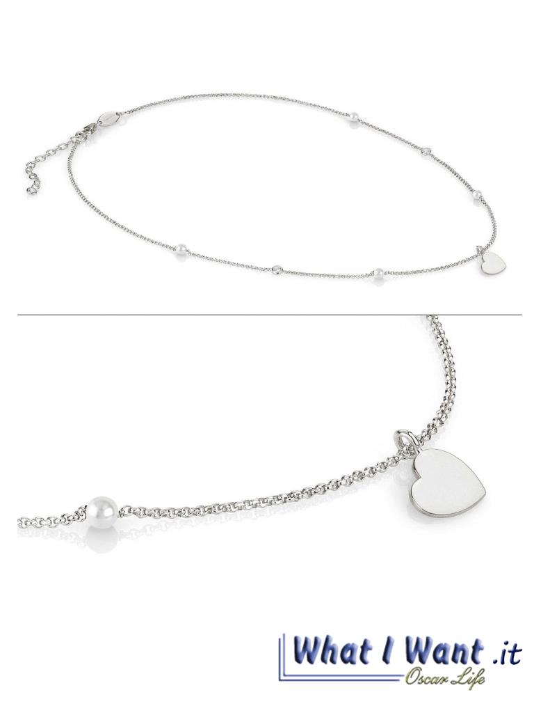 COLLANA  NOMINATION 142641 - NOMINATION