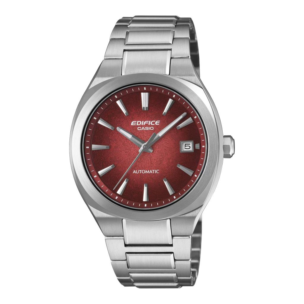 OROLOGIO UOMO CASIO EFK-200CD-4AER - CASIO