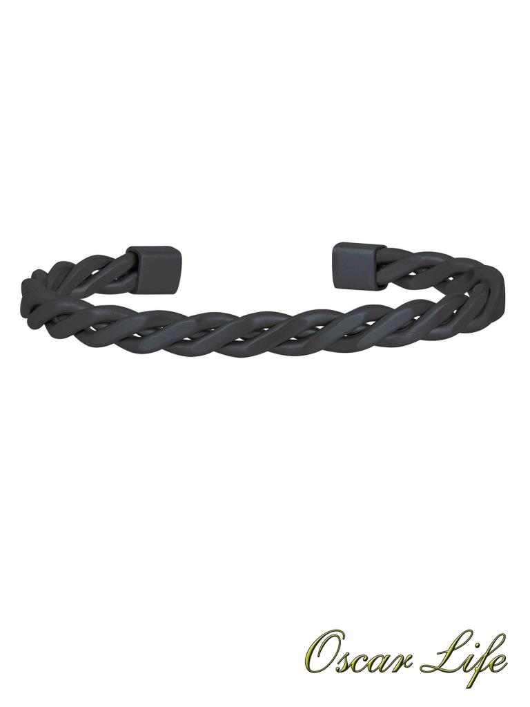 BRACCIALE UOMO BREIL TJ2252 - BREIL