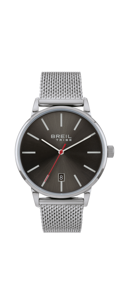 OROLOGIO UOMO TRIBE EW0516 - TRIBE