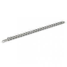 BRACCIALE DONNA UNO A ERRE 1559 - UNO A ERRE