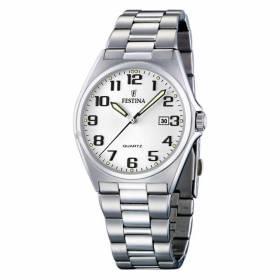OROLOGIO UNISEX FESTINA F16374/9 - FESTINA