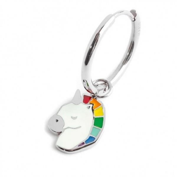 ORECCHINO SINGOLO DONNA MARLU 18OR069 - MARLU