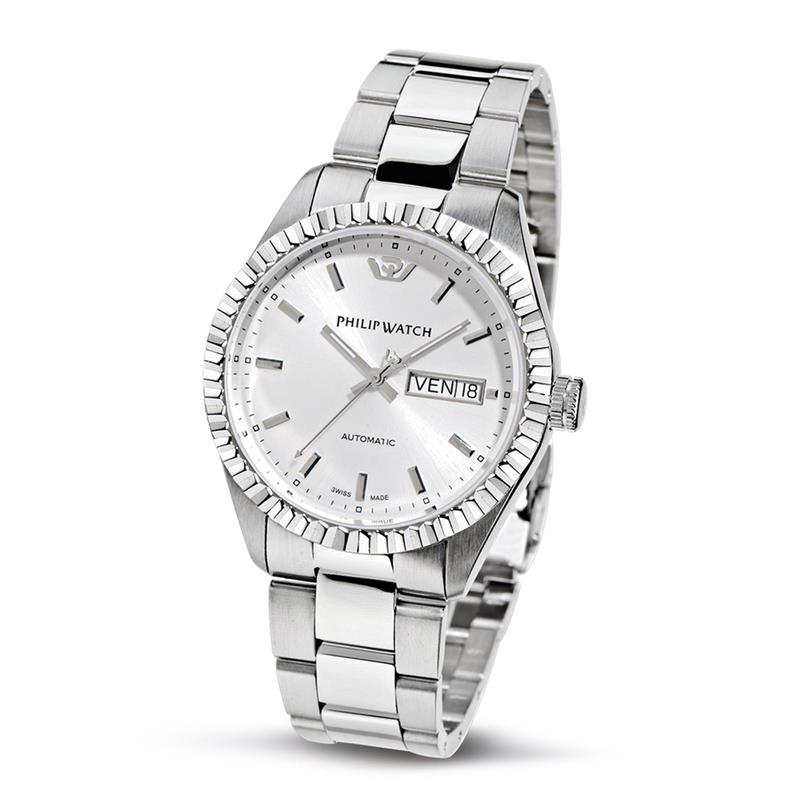 OROLOGIO UOMO PHILIP WATCH R8223597007 - PHILIP WATCH