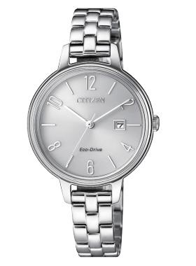 OROLOGIO DONNA CITIZEN EW2440-88A - CITIZEN