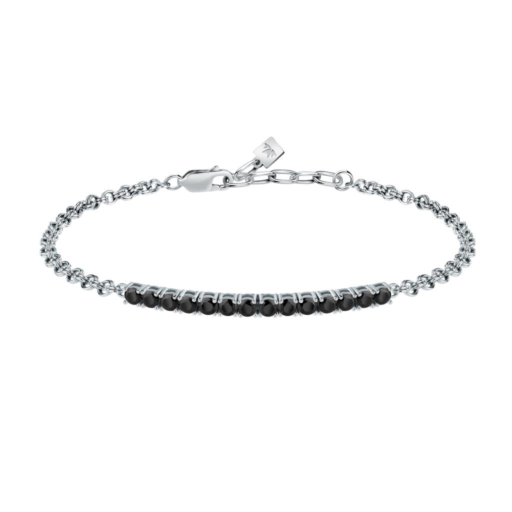 BRACCIALE DONNA MORELLATO SATT16 - MORELLATO