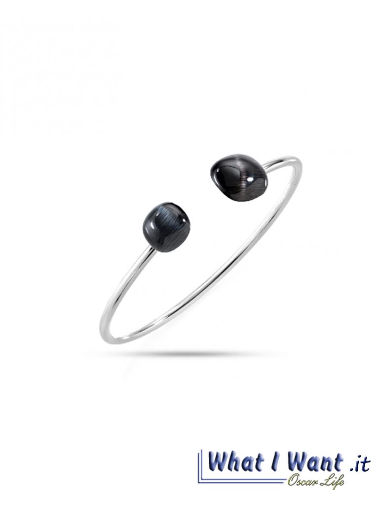 BRACCIALE DONNA MORELLATO SAKK14 - MORELLATO