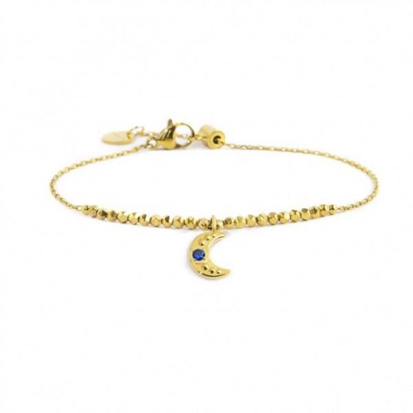 BRACCIALE DONNA MARLU 18BR179G - MARLU