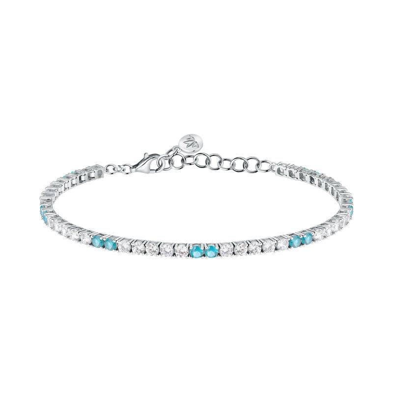 BRACCIALE DONNA MORELLATO SAIW228 - MORELLATO