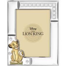 CORNICE BAMBINO DISNEY D404 4L - DISNEY