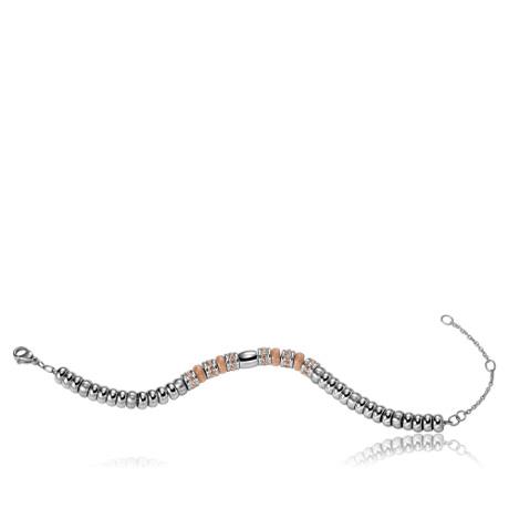 BRACCIALE  BREIL TJ1597 - BREIL